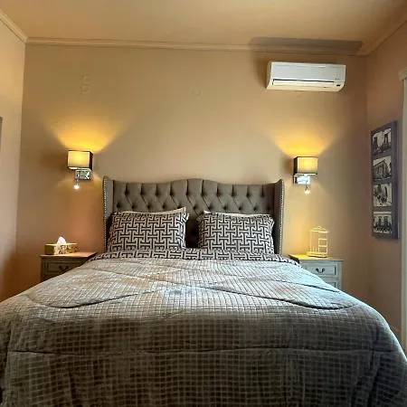 Willa Traditional Mandola