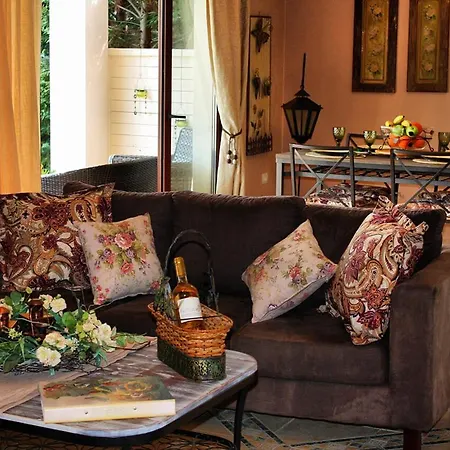 Traditional Mandola * Livathos (Kefalonia)